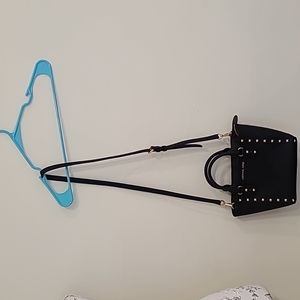 Small MK bag